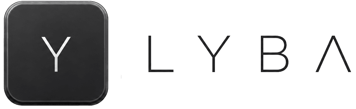 Lyba