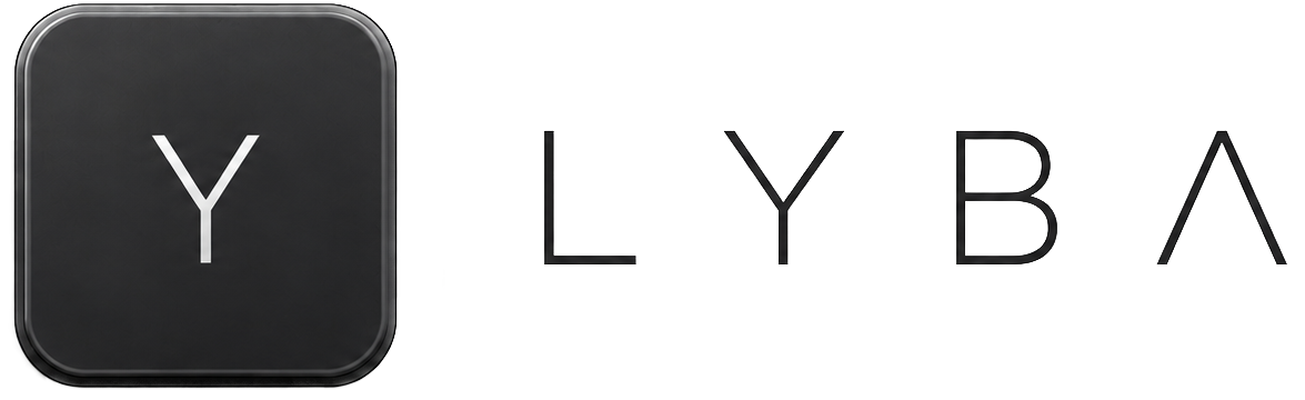 Lyba